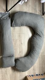 Zwangerschapskussen osteomedix, Kinderen en Baby's, Babyvoeding en Toebehoren, Ophalen, Gebruikt