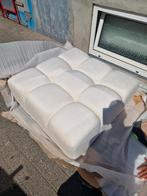 Erfgoedhuis, Ophalen, Overige maten, Minder dan 75 cm, Luxe