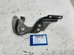 MOTORKAPSCHARNIER LINKS Abarth 500 / 595 / 695 (01-2008/-), Gebruikt, Overige automerken