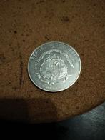 Zilveren 10 dollar, Ophalen of Verzenden