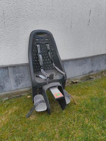 Yepp Fietsstoeltje  beschikbaar voor biedingen