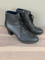 laarsjes tamaris maat 39, Enlèvement