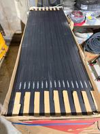 Zonnenpanelen 435wp 18 Stuks, Bricolage & Construction, Panneaux solaires & Accessoires, Enlèvement, Comme neuf