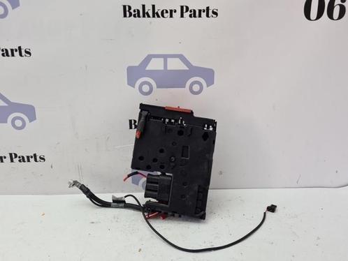 Zekeringkast van een Mercedes C-Klasse, Auto-onderdelen, Elektronica en Kabels, Mercedes-Benz, Gebruikt, 3 maanden garantie
