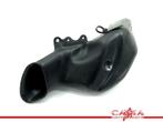 PRISE D'AIR GAUCHE GSX R 1300 Hayabusa 1999-2007 (GSXR1300), Utilisé