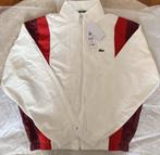 Ensemble training lacoste, Enlèvement ou Envoi, Comme neuf