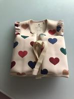 Zwemvest, Kinderen en Baby's, Kinderkleding | Maat 98, Ophalen, Nieuw, Meisje, Sport- of Zwemkleding