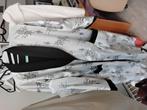 Dames ochtendjas maat Large, Kleding | Dames, Pyjama's, Ophalen, Nieuw