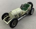 Matchbox Y-10 Mercedes G.P. 1908 Grand Prix 1:54 vintage, Hobby en Vrije tijd, Modelauto's | Overige schalen, Verzenden, Zo goed als nieuw