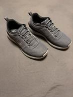 Skechers Geno Zarin, Kleding | Heren, Ophalen, Overige kleuren, Zo goed als nieuw, Skechers