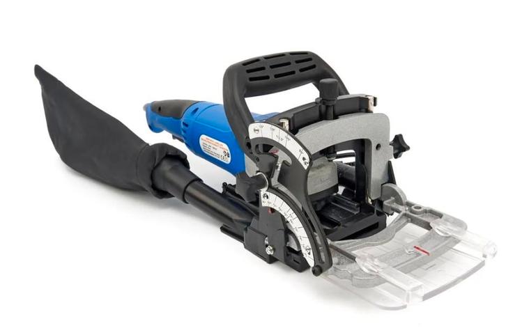 doe hetzelf bouw, Doe-het-zelf en Bouw, Overige Doe-Het-Zelf en Bouw, Zo goed als nieuw, Ophalen