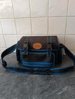 Fototas Vanguard, Ophalen of Verzenden, Zo goed als nieuw