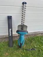 Makita UH4570 - Heggenschaar 45 cm, Ophalen, Zo goed als nieuw, Elektrisch, Makita