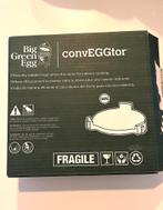 Nieuwe Green Egg Conveggtor Mini Max te koop - in verpakking, Enlèvement, Green egg, Neuf