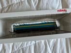 Märklin 33232 - locomotief NMBS, Enlèvement, Comme neuf, Locomotive, Märklin