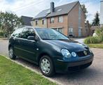Volkswagen Polo 1.2 Benzine *Keuring Voor Verkoop, Auto's, Handgeschakeld, Particulier, Euro 4, Polo