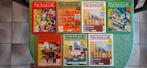 The Good Life news & lifestyle magazines, Ophalen of Verzenden, Zo goed als nieuw