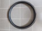 Gravelband WTB Raddler 44x700, Fietsen en Brommers, Fietsaccessoires | Overige Fietsaccessoires, Ophalen of Verzenden, Zo goed als nieuw