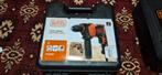 Perceuse Black and Decker 710W neuve avec étui, Enlèvement ou Envoi, Neuf, Perceuse