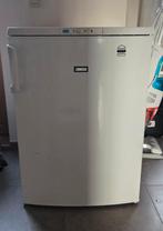 Zanussi diepvries tafelmodel 3 vaks, Elektronische apparatuur, Vriezers en Diepvrieskisten, Zo goed als nieuw, Ophalen, Vrieskast