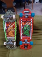 Powell peralta and santa compleets, Enlèvement ou Envoi, Neuf