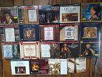 Verdi 18 opéras complets sur CD, Enlèvement ou Envoi