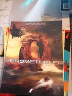 Uitgeverij daedalus strips, Plusieurs BD, Enlèvement ou Envoi, Comme neuf