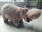 Knuffel Disney Lion King Beshte, Kinderen en Baby's, Ophalen, Zo goed als nieuw
