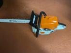 LocationTronçonneuse stihl Ms391