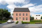 Huis te koop in Balen, 4 slpks, 240 m², Vrijstaande woning, 4 kamers
