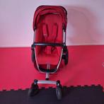 Opvouwbare kinderbuggy Quinny, Ophalen of Verzenden, Zo goed als nieuw, Quinny
