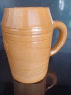 Bierpot, Verzamelen, Ophalen of Verzenden