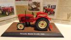 Model Tractor Porsche Master N419 - 1962 - 1/32, Hobby en Vrije tijd, Ophalen of Verzenden, Zo goed als nieuw, Tractor of Landbouw