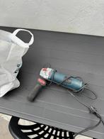 Bosch-slijpmachine, Ophalen of Verzenden, Zo goed als nieuw