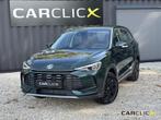 MG ZS Standard, Euro 6, 1495 cc, Bedrijf, Handgeschakeld