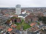 Appartement te koop in Turnhout, 1 slpk, 64 m², Appartement, 1 kamers