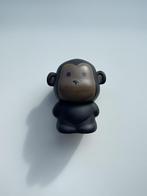 Spaarpot, Verzamelen, Spaarpotten, Ophalen of Verzenden, Zo goed als nieuw, Kunststof, Dier