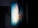 chiq, Audio, Tv en Foto, Televisies, Ophalen, Nieuw