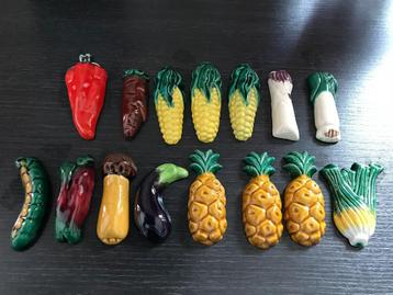 Porte-couverts VALLAURIS beschikbaar voor biedingen