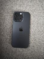 iPhone 16 pro 1TB, IPhone 16 Pro, 1 TB, Enlèvement, Sans abonnement