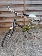 Studentenfiets, Ophalen of Verzenden