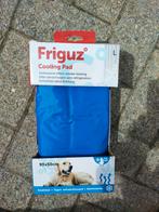 Friguz cooling pad, Ophalen of Verzenden