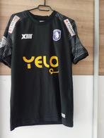 Beerschot maat m shirt + broek, Sport en Fitness, Maat M, Ophalen of Verzenden, Shirt