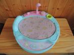 Baignoire pour poupées SMOBY, Ophalen