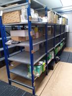 Magazijnrekken armes dimax, Zakelijke goederen, Ophalen, Armes, Info@armes.it, Italie
