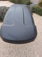 Coffre de toit thule, Enlèvement, Comme neuf