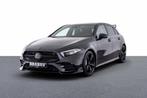 Brabus Mercedes-Benz A-Klasse W177 A35AMG Diverse Tuning, Ophalen, Nieuw, BOVAG lid, Mercedes-Benz
