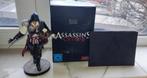 Assassin's Creed II Black Edition, Games en Spelcomputers, Avontuur en Actie, 1 speler, Ophalen of Verzenden, Zo goed als nieuw