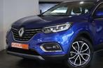 Renault Kadjar 1.33 TCe Automaat Cruise SfeerV Dodeh Garanti, Auto's, Renault, Automaat, Kadjar, Gebruikt, 4 cilinders