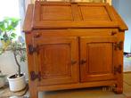 secretaire, Huis en Inrichting, Ophalen